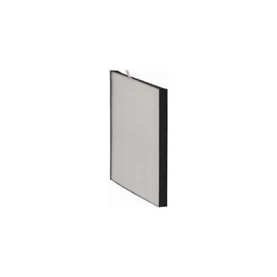 SHARP   FZ-BX85HF　の通販は 4,914円