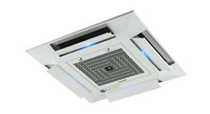 SHARP 天井埋込型プラズマクラスターイオン発生機  IG-2B35Aの通販は