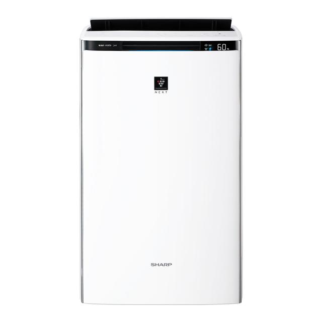 ワミレスビオセル✖️3(ビオセルマスク9枚付) ワミレスビオセル(ビオセルマスク3枚付き)