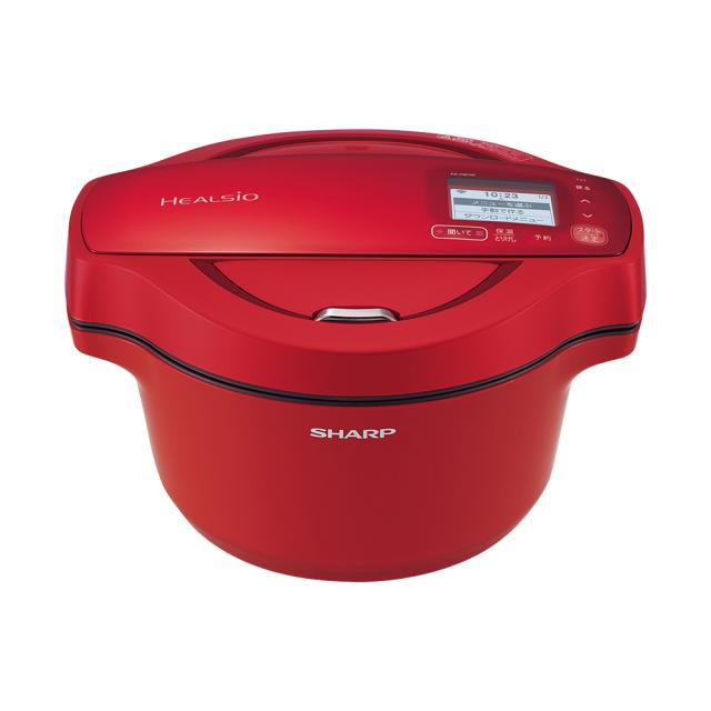 【ほぼ新品】 MITSUBISHI パーソナル保湿機 SH-GSX8 2021年 Amazon | 三菱電機 スチーマー SH-GSX8-C 空気のマスク 保湿機