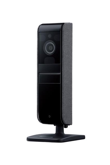 田*中様 206 CANON LENS 25mm 1:3.5 オールドレンズ 田*中様 206 CANON LENS 25mm 1:3.5 オールドレンズ