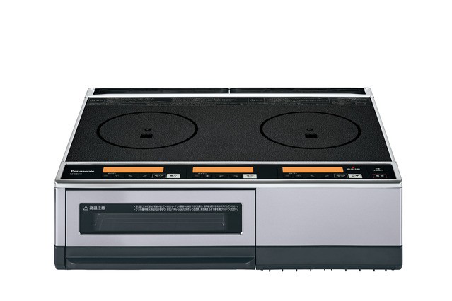 SANSUI CDステレオシステム SMC-570BT : SANSUI CDステレオシステム SMC-570BT : 家電＆カメラ