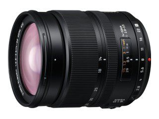 Panasonic L-ES014050