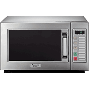 Panasonic NE-920GP