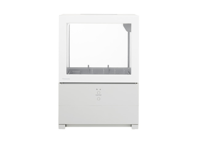 ポケモンセンター システムアタッシュケース DS ルカリオ ミュウ ポケカ Amazon.co.jp: ポケモンセンター:ポケモンTCG ルカリオ フォーカス