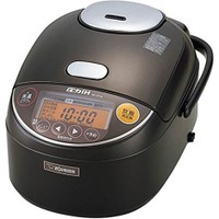象印圧力IH炊飯ジャーNP-ZF18 ZOJIRUSHI NP-ZF18 圧力IH炊飯ジャー 象印圧力IH炊飯ジャーNP-ZF18