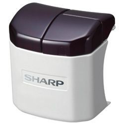 SHARP RX-CU1　家電コントローラー