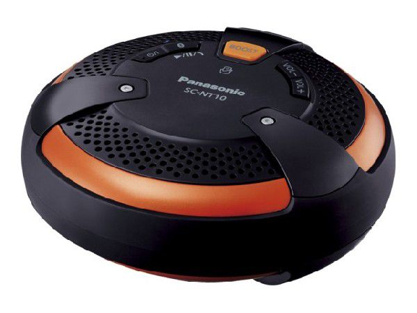 BOSE Soundlink Revolve スピーカー