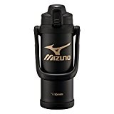 象印　ステンレスクールボトル　TUFF／SD-BX20の通販は