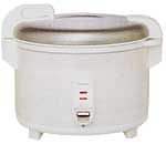 炊飯器 Panasonic   SR-UH36P