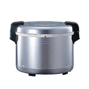 象印　業務用電子ジャー　TH-GS40-XA