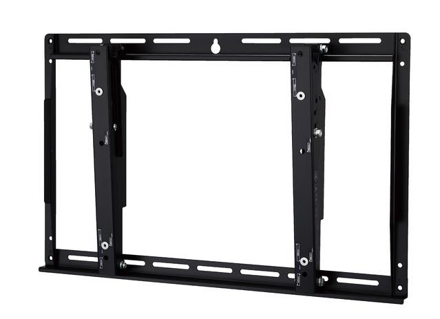 Panasonic　壁掛け金具 TY-WK5L4R