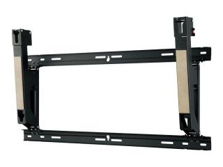 Panasonic TY-WK6P1R