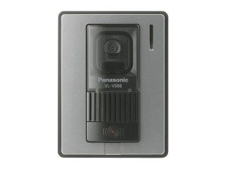 Panasonic VL-V566-S