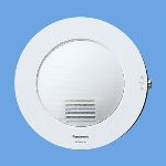 Panasonic   WQN970Wの通販は