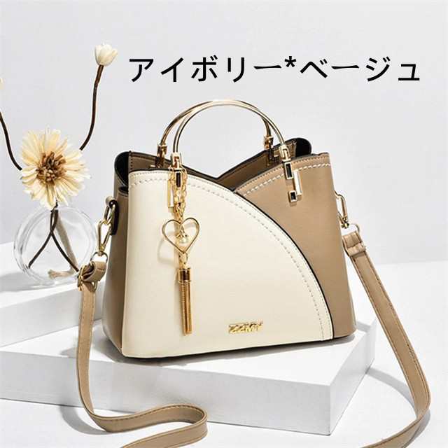 トートバッグ｜キタムラオンラインショップ