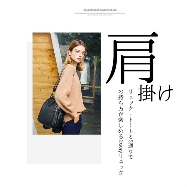 返品OK] バレンシアガ ルディス 2WAYバッグ 370635 レザー マーブル