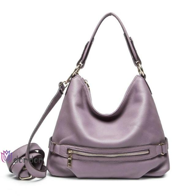 トートバッグ レディース 天然牛革 2way レディース 本革 レザー a4