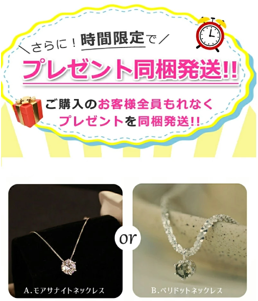 頸椎ケア枕 ［ofen正規品］ 肩こり 超快適ハイテク頚椎牽引ケア枕 ストレートネック治す枕 硬め 頚椎 4Dゾーニング設計 48*74cm 快眠枕 誕生日 新春頸椎ケア枕 肩こり 超快適ハイテク頚椎牽引ケア枕 ストレートネック治す枕_19