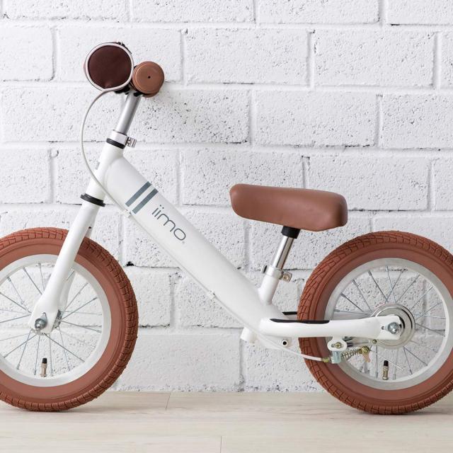 在庫限りSALE! 軽微なダメージあり格安】子供用自転車 ラーニング