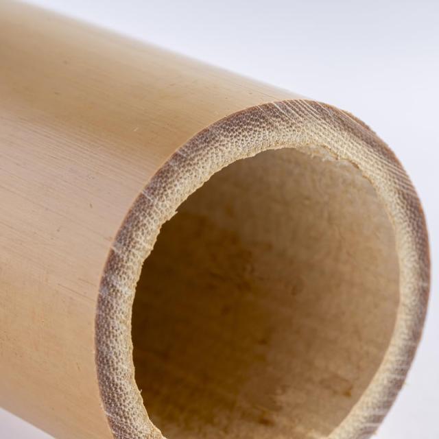 トンキンケーン 5本束 3.6m トンキン竹 トンキンバンブー バンブーロッド 材料 フィッシング フライロッド