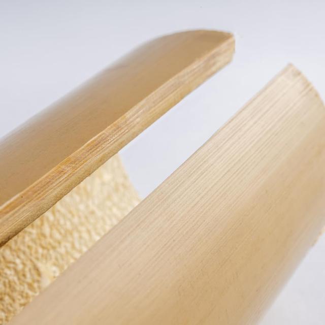 トンキンケーン 5本束 3.6m トンキン竹 トンキンバンブー バンブーロッド 材料 フィッシング フライロッド