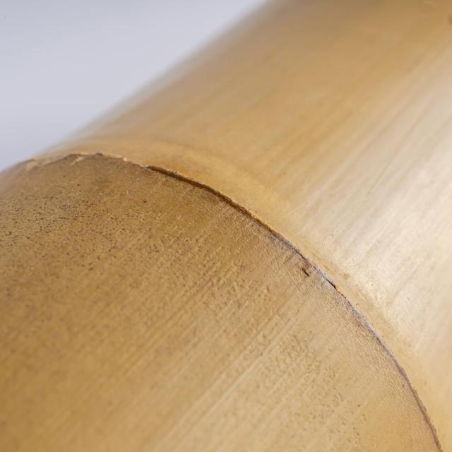 トンキンケーン 5本束 3.6m トンキン竹 トンキンバンブー バンブーロッド 材料 フィッシング フライロッド