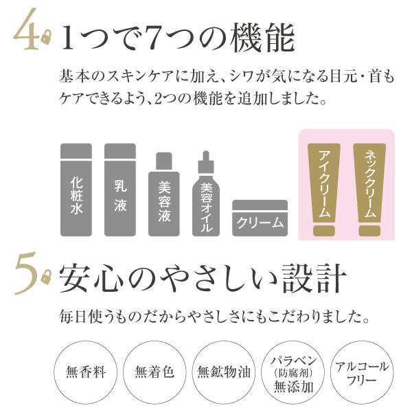 16%割引 キューサイ コラリッチ リンクルホワイトジェル 55g 3個 ...