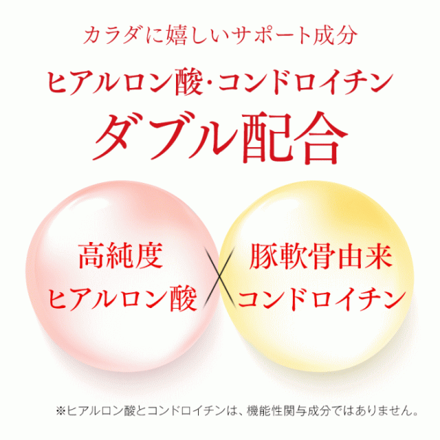 キューサイ ひざサポートコラーゲン 150g 4袋まとめ買い ＋おまけ付 サプリ 粉末 機能性表示食品 膝関節 脂肪分ゼロ ひざコラ 専用スプー｜au  PAY マーケット