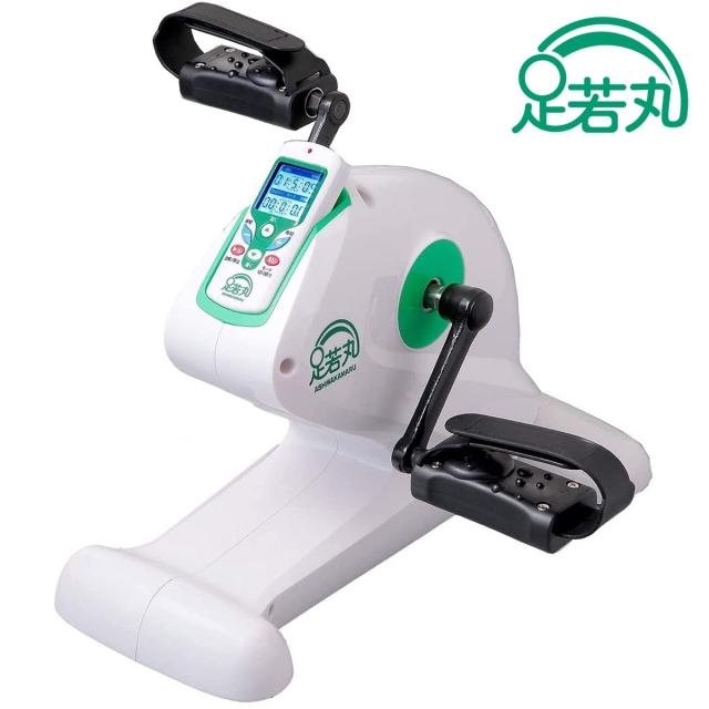 NEW SENKOTSU-KUN マッサージ器具 NEWセンコツくん NEW SENKOTSU-KUN