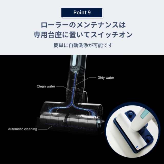 IP Power 9258と言うことでしょうか - PC周辺機器