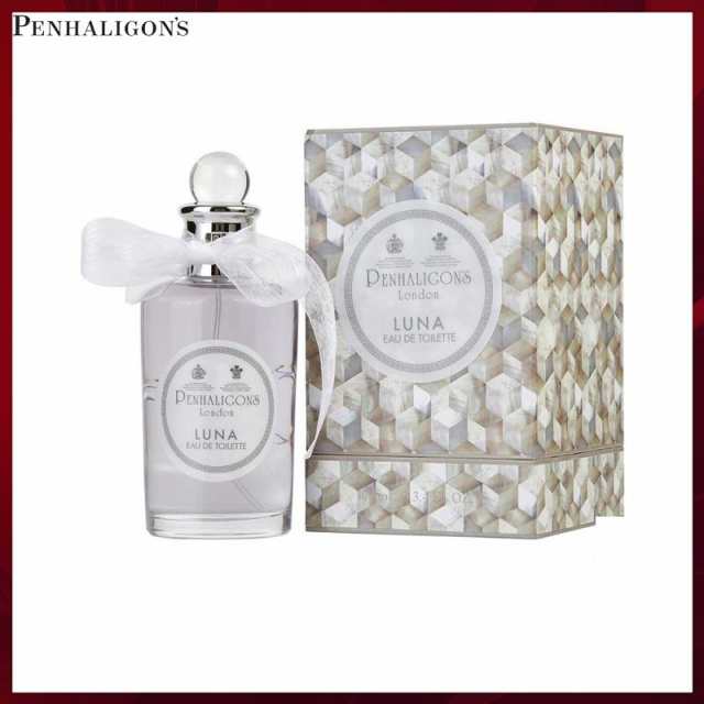 PENHALIGON‘S (ペンハリガン) 香水