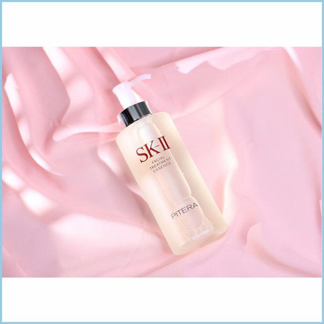 限定セール】 SK-II フェイシャル トリートメント エッセンス 330ml