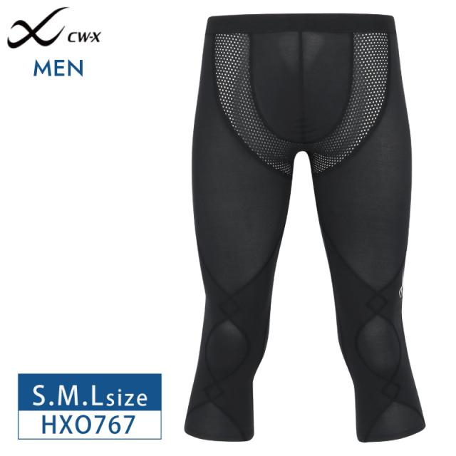 シーダブリューエックス ジェネレーター2.0 CW-X メンズ Lサイズ 20