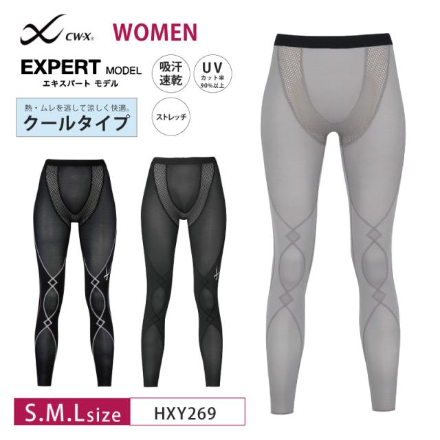 CENTURION BOY CLUB 黒 オーバーサイズシャツ CENTURION BOY CLUB 黒