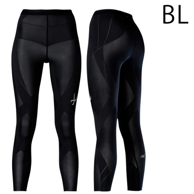 20％OFF Wacoal ワコール CW-X cwx レディース ジェネレーターモデル