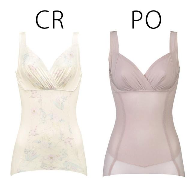 20％OFF    ワコール LASEE(ラゼ) 〜スキニーベール〜 キャミシェイパー（ ボディシェイパー） AFA752セール 20％OFF ワコール LASEE(ラゼ) 〜スキニーベール〜 キャミシェイパー