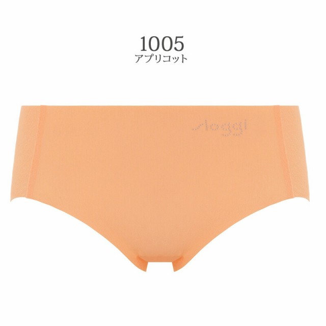 40%OFF】トリンプ Triumph スロギー sloggi G068 ZERO FEEL ...