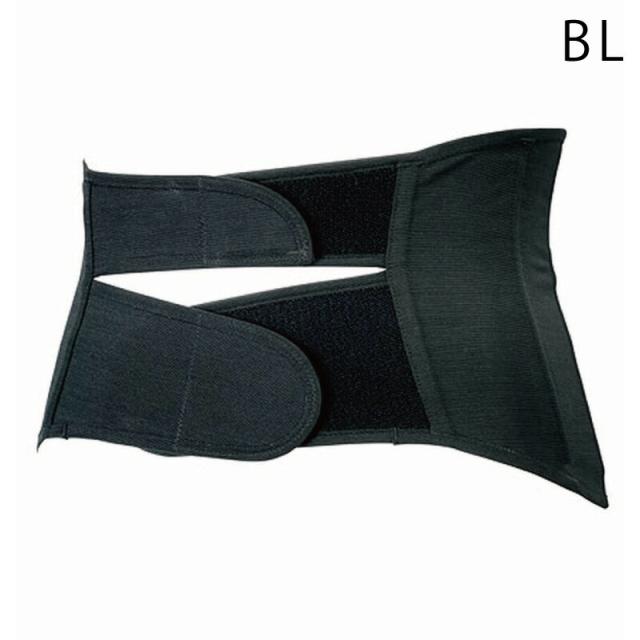 10%OFF ワコール wacoal らくラクパートナー らくらくパートナー 腰部保護ベルト 女性用 サポーター マジックテープ スチール製 安定したサポート パワーネット 通気性におすすめ 敬老 (LL・3Lサイズ) DWL600_1