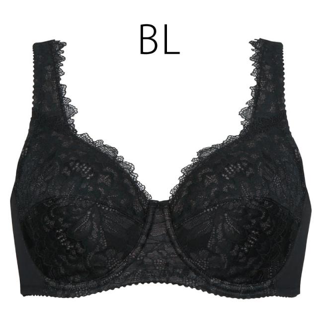 20％OFFワコール wacoal ラゼ LASEE 95G フルカップブラ( D・E・Fカップ) BFA395 の通販は