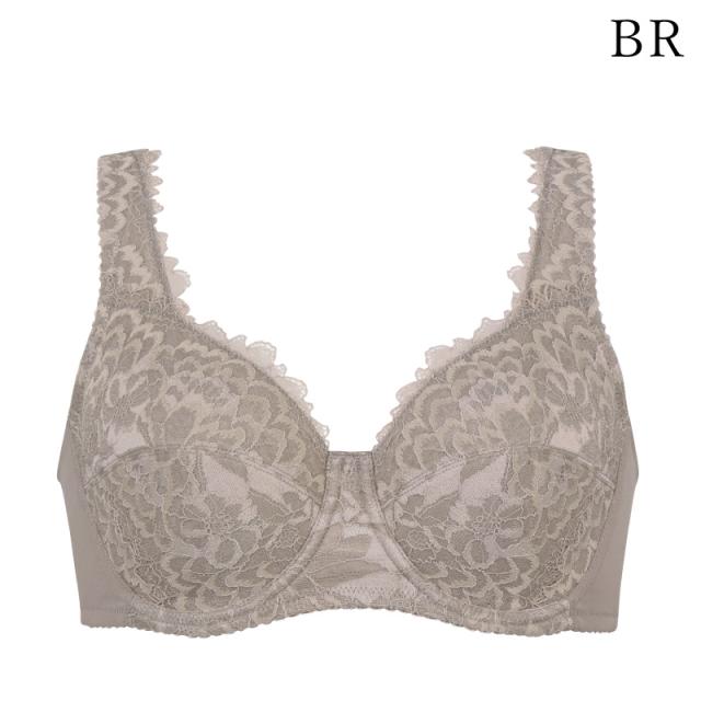 20％OFFワコール wacoal ラゼ LASEE 95G フルカップブラ( D・E・Fカップ) BFA395 の通販は