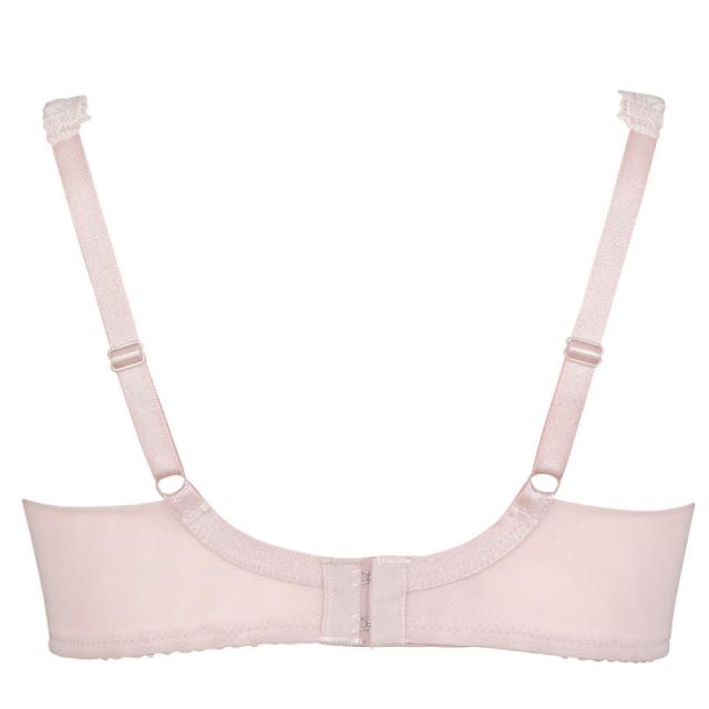 20％OFFワコール wacoal ラゼ LASEE 95G フルカップブラ( D・E・Fカップ) BFA395 の通販は