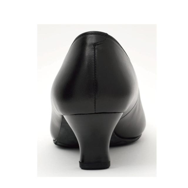 20％OFF 【ワコール】SUCCESSWALK(サクセスウォーク) Wacoal パンプス