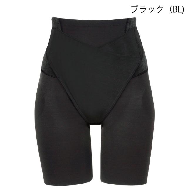 20％OFF！ワコール Wacoal マタニティ 産後用 骨盤サポートパンツ ロング丈 産後用ガードル 1枚履き可能 (58S・64M・70M・76L・82Lサイズ） MZR385_1