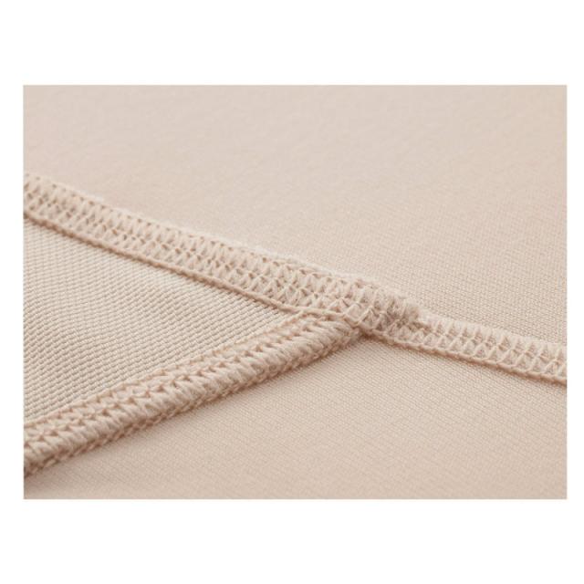 20％OFF！ワコール Wacoal マタニティ 産後用 骨盤サポートパンツ ロング丈 産後用ガードル 1枚履き可能 (58S・64M・70M・76L・82Lサイズ） MZR385_7