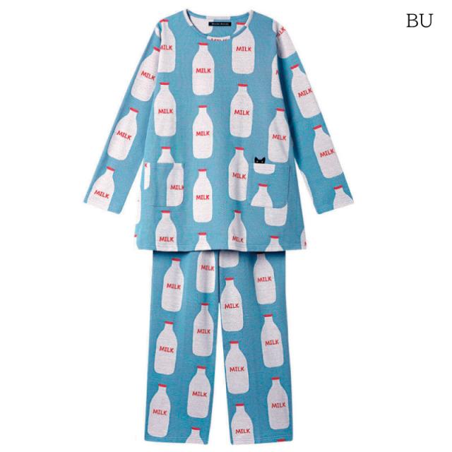 20％OFF ワコール wacoal レディース マタノアツコ ATSUKO MATANO