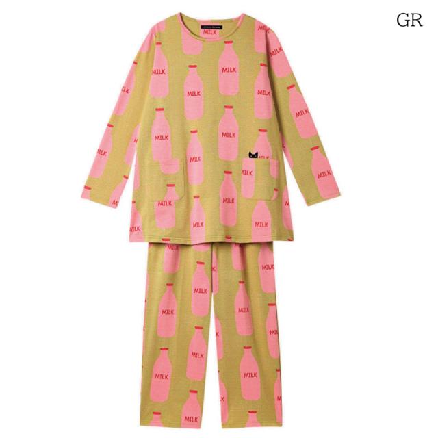 20%OFF ワコール wacoal レディース マタノアツコ ATSUKO MATANO 20%OFF ワコール wacoal レディース マタノアツコ ATSUKO MATANO
