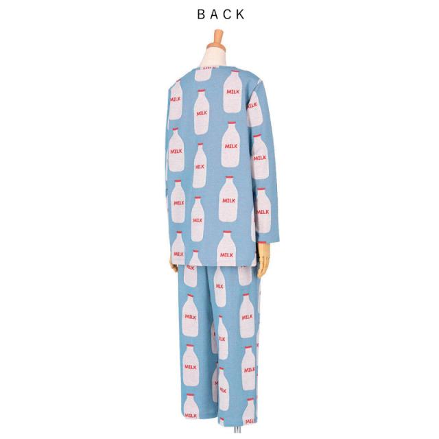 20％OFF ワコール wacoal レディース マタノアツコ ATSUKO MATANO