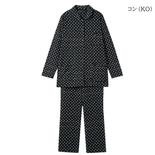 20％OFF ワコール wacoal レディース マタノアツコ ATSUKO MATANO