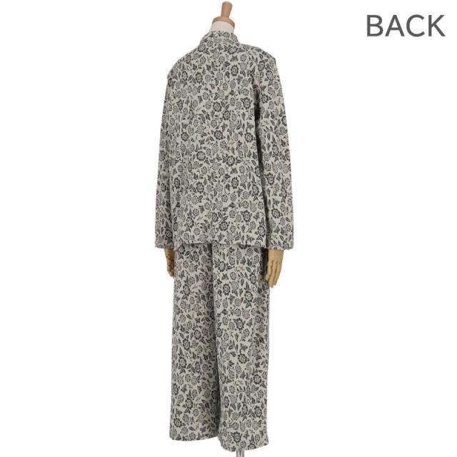 送料無料 ★ Astuko Matano マタノアツコ 俣野温子 ★ うちの猫 ねこ ネコ ★ マフラー（ブルー）★新品 8640円 俣野温子 猫と木 長財布 （カラーを選択してください） またのあつこ